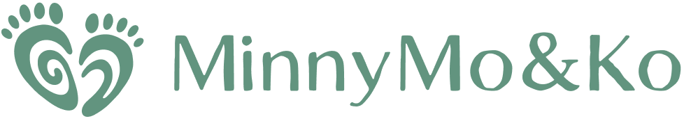Minny Mo & Ko